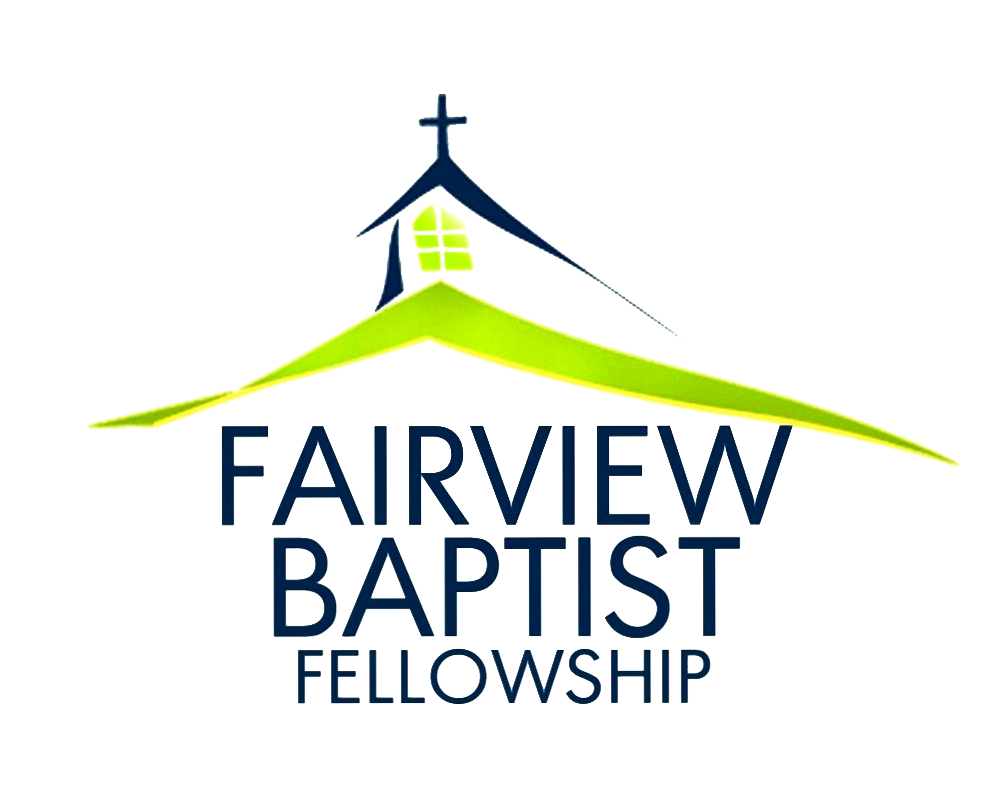Fairview Baptist Fellowship Church